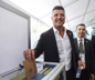 Fenerbahçe’de seçim zamanı! Sadettin Saran oyunu kullandı!