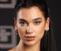 Dua Lipa 'İsrail yanlısı' olduğu gerekçesiyle menajeriyle yolunu ayırdı