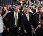 Fenerbahçe Yüksek Divan Kurulu Başkanlığı, başkanlık seçiminin kesin sonuçlarını açıkladı