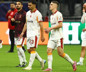 Galatasaray, Konyaspor'u ağılıyor! İşte ilk 11'ler...