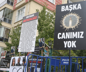 Kartalkaya otel yangınında 78 kişinin hayatını kaybettiği davada ikinci duruşma başladı