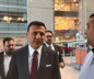 Özgür Çelik ilk kez hakim karşısına çıkıyor