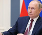 Putin: Her türlü tehdide askeri ve teknik araçlarla karşılık verebilecek kapasiteye sahibiz