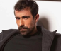İbrahim Çelikkol ile Natali Yarcan evlendi! İşte romantik nikahtan ilk kare