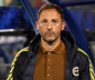 Fenerbahçe'de hareketli günler: Tedesco ve takım için açıklama bekleniyor