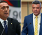 Fenerbahçe'de sıcak gelişme: Sadettin Saran, Ali Koç'un getirdiği ismi görevden alıyor
