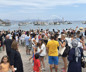 Bodrum Balık Festivali: Lezzet ve dayanışmanın buluşma noktası