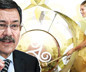 Melih Gökçek'ten 'Gongcu manken' harcaması açıklaması: Kesinlikle büyükşehirle alakası yok!