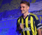 Rakama inanamayacaksınız! Kerem Aktürkoğlu’nun Fenerbahçe’den aldığı maaş şaşkına çevirdi! İbrahim Seten'den bomba iddia