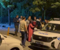 12 yaşındaki çocuk, üvey babasını kalbinden bıçaklayarak öldürdü