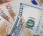 Dolar ve euro kurunda son durum: 30 Eylül 2025 güncel döviz fiyatları