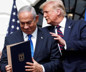 Trump'ın Gazze planına bölgeden ve dünyadan ilk tepkiler