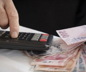 Yeni rakamlar belli oldu! SSK ve Bağkur emeklisi ne kadar zam alacak?