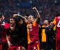 Galatasaray, Liverpool zaferiyle kasayı da doldurdu!