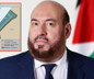 Hamas ilk kez bu kadar net konuştu: Trump’ın planına yakında yanıt vereceğiz, zaman baskısı altında değiliz