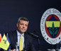 Saran ilk bombayı patlatıyor! Fenerbahçe ocakta golcüsünü alıyor