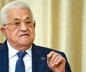 Abbas'tan geçici Filistin Devleti anayasasının 3 ay içinde hazırlanması talimatı