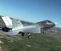 İspanya, F-35’ten vazgeçti: Hedef KAAN!