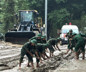 Vietnam'daki tayfunda hayatını kaybedenlerin sayısı 51'e yükseldi