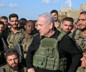 İsrail Başbakanı Netanyahu, Gazze'deki esirler bırakılsa da işgalin süreceğini öne sürdü
