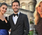 Hande Erçel'le üç yıllık ilişkisini noktalamıştı! Hakan Sabancı'dan şoke eden Tuba Büyüküstün hamlesi