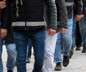 İstanbul’da FETÖ operasyonunda gözaltına alınan 5 doktor tutuklandı