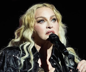 “Ruhum satılık değil” diyen Madonna, Musk’ın teklifini geri çevirdi