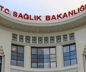 Sağlık Bakanlığı işçi alımı yapacak