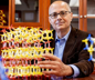 Filistin mülteci kampından Nobel'e: Omar Yaghi