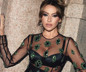 Uyuşturucu soruşturmasında ifade veren Hadise’nin aylık geliri ortaya çıktı