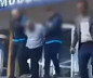 Karı-kocayı evlerinin önünde av tüfeğiyle öldüren şüpheliyi at izi ele verdi