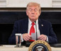 Trump’tan Mısır’da 'Liderler Zirvesi' planı! Türkiye de davetliler arasında