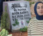 Üniversiteli Rojin Kabaiş dosyasında flaş gelişme: Göğüs ve vajina iç bölgesinde 2 ayrı erkeğe ait DNA tespit edildi