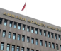 FETÖ/PDY mensubu 13 şüpheli hakkında gözaltı kararı