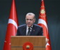 Cumhurbaşkanı Erdoğan'dan nadir toprak elementleri açıklaması: Eskişehir'de 694 milyon ton kaynak tespit edildi