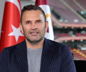 Galatasaray’dan Okan Buruk’a yeni sözleşme! Maaşı ortaya çıktı! 1.5 milyon euroluk bonus detayı