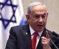 Netanyahu'dan ateşkes tehdidi: "O zaman kıyamet kopacak"
