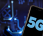 5G ihalesi sonuçlandı