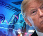 Trump resmen ilan etti: Ticaret savaşındayız