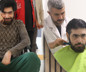 Depremin ardından eve kapanan gencin mucize dönüşümü! Sonunda ikna edildi