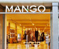 Mango'dan veri sızıntısı açıklaması: Hangi bilgiler güvende?