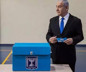 İsrail basınından dikkat çeken seçim tarihi! Netanyahu koltuğu bırakmamak için öteledikçe öteliyor