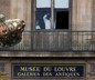 Yüzyılın soygununu geride bıraktı: Louvre Müzesi'nde güvenlik planı nasıl çöktü?