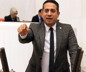 Ali Mahir Başarır hakkında soruşturma! Cumhurbaşkanına söyledikleri tepki çekmişti
