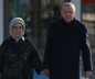 Cumhurbaşkanı Erdoğan Kuveyt yolcusu: Resmi temaslar başlıyor