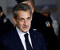 Fransa’da tarihi an: Nicolas Sarkozy hapse girdi