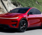 Tesla'ların satışına 2 gün kaldı... En ucuz Model Y son kez gelebilir