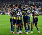 Avrupa Ligi’nde zorlu maç! Fenerbahçe, Stuttgart’ı konuk edecek! 4 eksik var