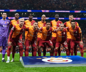 Şampiyonlar Ligi’nde Galatasaray’ın gecesi! Sarı-kırmızılılar, Bodo/ Glimt’i konuk edecek! Tek eksik var! İşte muhtemel ilk 11’ler