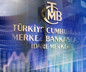 Merkez Bankası faiz kararını açıkladı